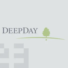 Deepday